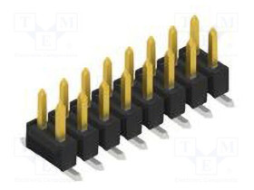SL11SMD04016.S