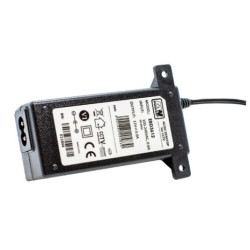 Zasilacz 12V 3A 36W desktop MWp EBD3612