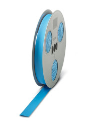 średnica przed 12.7 → 25.4mm Phoenix Contact 2:1 dł. 80m