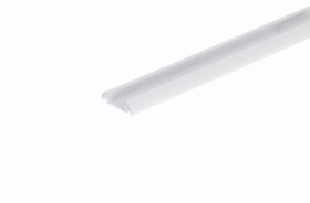 Profil led Basic Max 2m biały