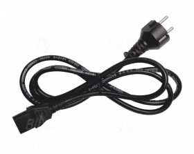 KAMP10 (EU) Kabel z wtyczką SCHUKO do KEW6010/6011A