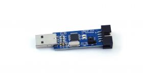 Programator ICSP typu USBASP