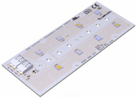 Taśma LED Biały 22.2V dc Lumileds