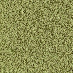 Wypalonej trawa Woodland Scenics T 42, 50 g