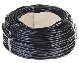 Przewód samochodowy YLY-S 5x1 24V /100m/