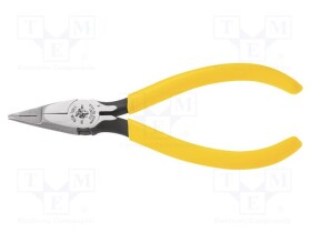 KLEIN-D2291