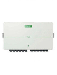 Wyłącznik przeciwpożarowy 4 stringi (P2) Projoy
