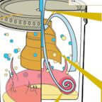 Make: Projects - Jam Jar Jet - PDF