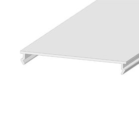 OLT.OSL.RS70-ML-2.0 OLT.OSL.RS70-ML-2.0