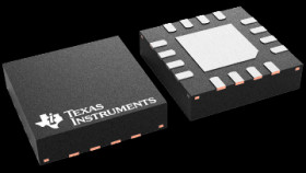 1-Gbps to 4.25-Gbps rate-selectable limiting amplifier