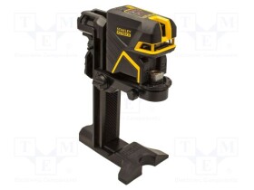 STL-FMHT1-77435