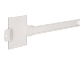 Płyta montażowa do EB2S LA/ED2S 160 3p ERP18-PM 001101286 ETI