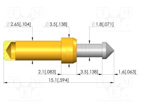 GKS-913-0065