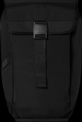 P-22-0014 Travel, DAYFARER V2 backpack