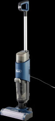 WD100EU Shark HydroVac - wired wet and dry vacuum cleaner