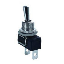 PRZ Kn3e101mp PRZ Kn3e101mp