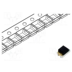 55LL-S170PTD-1AX