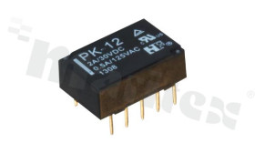 NGPK24V