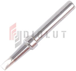 GROT 405(3.2) do 168-3C,LF1000/LF7000/LF9000