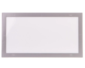 Oprawa awaryjna INFINITY II B LED 1W 1h dwuzadaniowa AT szara IF2BWS/1W/B/1/SA/AT/GR