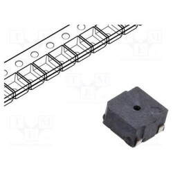 LD-BZEL-T63-0505