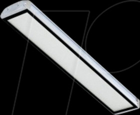 153310-01 LED machine luminaire