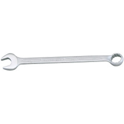 Elora 03660 26mm Long Combination Spanner