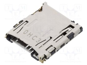 DM3AT-SF-PEJM5/C