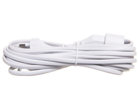 Złączka 2-przewodowa 2,5mm2 szara 870-911 /100szt./