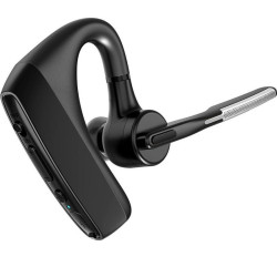 Słuchawka Bluetooth eXtremstyle Q16 czarna