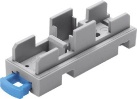 Pompa wytwarzacza próżni Festo VN