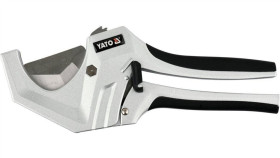 Obcinak Do Rur Pcv 64Mm V-Cut