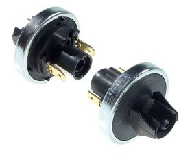 CZ LFS-03G-800 NO CZ LFS-03G-800 NO