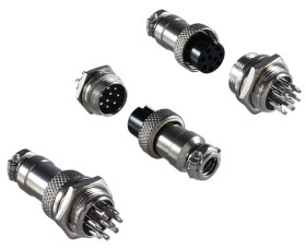 Z C091/09-C Z C091/09-C