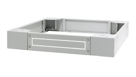 Cokół 600X800x100 Do Em/Sh05d-6842 42U, Em/Sh-J068