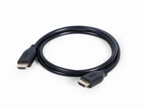 Przyłącze HDMI - ultra szybkie Ethernet 8K - 2m