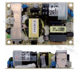 PS-EPS-25-15