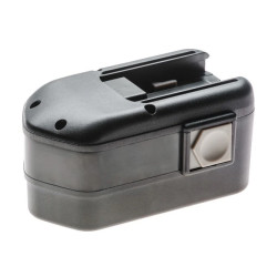 Akumulator Ni-MH 18V 2Ah do AEG AE0002