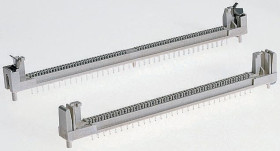 Podstawka SIMM 72 -pinowe