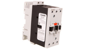 Stycznik Mocy 3P 40 A Ac3 Cewka 230 Vac 50/60 Hz Bf4000a230