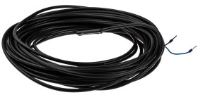 Przełącznik tłoków i siłowników pneumatycznych Norgren Kontaktron M/50/LSU