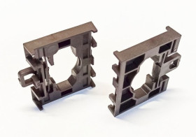 M22-A4 podstawa mocująca 4 elementy 279437