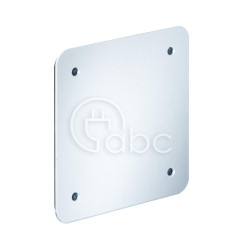 Pokrywa wodoszczelna, 9909.03