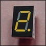 LED1-AS-05211BMY-B