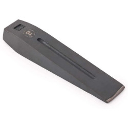 Klin do rozłupywania drewna 2000g KT-SK0200 BRADAS