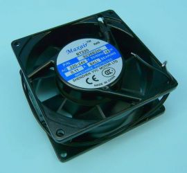 BT-9238-B2-HL 18W 230V 92x38 MAXAIR