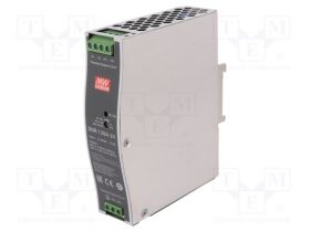 DDR-120A-24