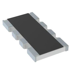 Drabinka rezystorowa 5% 10Ω, 63mW 1206 (3216M) Bourns