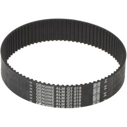 ALM QT018 Blade Belt Quadtrak