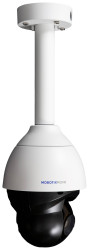 Mobotix Mx-M-SD-PM